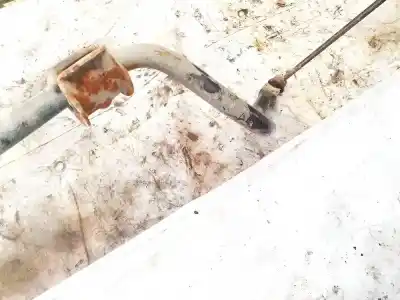 Second-hand car spare part front stabilizer bar for volvo v50 (545) 2.4 oem iam references   