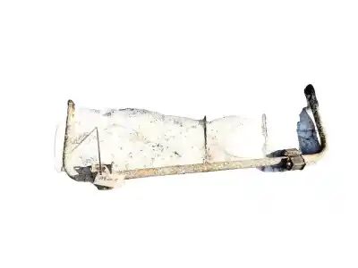 Автозапчастина б/у передній стабілізатор для audi a6, c5 2001.08 - 2005.01 facelift 1.8 t 110kw 1997.01 - 2005.01 посилання на oem iam    Автозапчастина б/у передній стабілізатор для audi a6, c5 2001.08 - 2005.01 facelift 1.8 t 110kw 1997.01 - 2005.01 посилання на oem iam