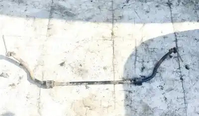 Second-hand car spare part front stabilizer bar for citroen nemo 1.4 hdi oem iam references   