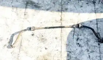 Second-hand car spare part front stabilizer bar for citroen nemo 1.4 hdi oem iam references   