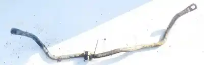 Peça sobressalente para automóvel em segunda mão barra estabilizadora dianteira por rover rover 600 (rh) 2.0 620 sdi referências oem iam 