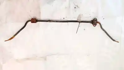 Peça sobressalente para automóvel em segunda mão barra estabilizadora dianteira por hyundai i30 1.6 crdi cat referências oem iam 