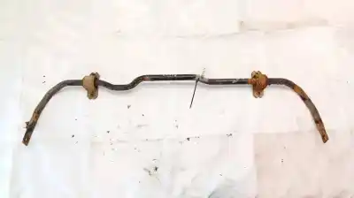 Recambio de automóvil de segunda mano de barra estabilizadora delantera para volkswagen golf v (1k1) 1.4 16v referencias oem iam 