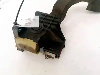 Автозапчасти б/у педаль газа за opel corsa d 1.3 16v cdti ссылки oem iam 13305804  b720