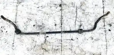 Peça sobressalente para automóvel em segunda mão barra estabilizadora dianteira por ford mondeo iii (b5y) 2.0 16v di / tddi / tdci referências oem iam 