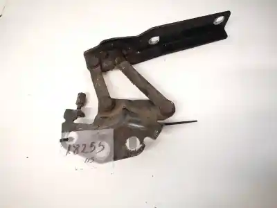 Автозапчасти б/у петля капота за volkswagen passat variant (3c5) 1.9 tdi ссылки oem iam 3c0823301d