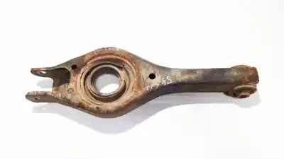 Pezzo di ricambio per auto di seconda mano braccio sospensione superiore posteriore sinistro per hyundai i30 1.6 crdi cat riferimenti oem iam 