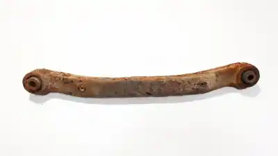 Pezzo di ricambio per auto di seconda mano braccio sospensione superiore posteriore sinistro per hyundai i30 1.6 crdi cat riferimenti oem iam 