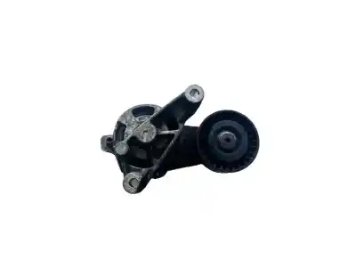 Pezzo di ricambio per auto di seconda mano tendicinghia ausiliaria per seat altea (5p1) 1.9 tdi riferimenti oem iam 030903315