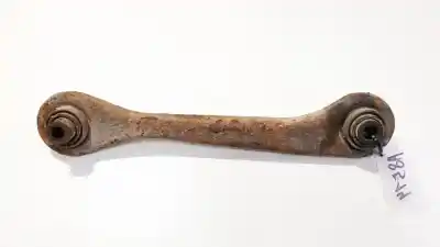 Автозапчасти б/у левый задний верхний рычаг подвески за volkswagen jetta (1k2) 1.6 edition ссылки oem iam 