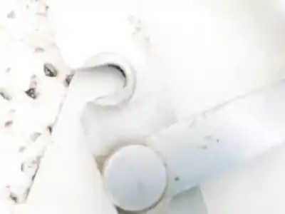 Автозапчасти б/у петля капота за volkswagen jetta (1k2) 1.6 edition ссылки oem iam   