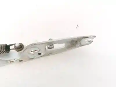 Автозапчасти б/у петля капота за volkswagen jetta (1k2) 1.6 edition ссылки oem iam   