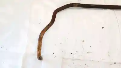Second-hand car spare part front stabilizer bar for audi 80 b4 avant (8c5) 1.9 tdi oem iam references   