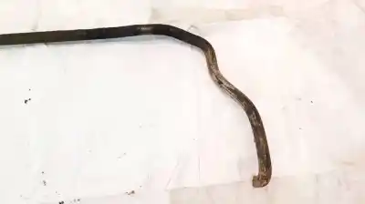 Second-hand car spare part front stabilizer bar for audi 80 b4 avant (8c5) 1.9 tdi oem iam references   