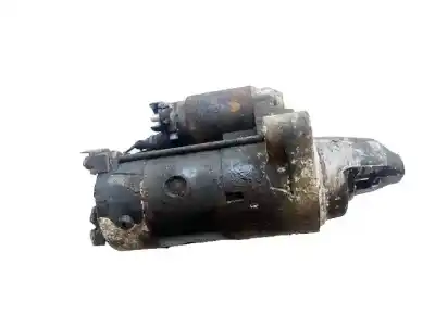 Автозапчасти б/у двигатель запускается за honda cr-v (re) 2.2 ctdi ссылки oem iam 