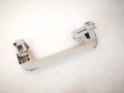 Автозапчасти б/у потолочная ручка за ford kuga i 2.0 tdci ссылки oem iam   