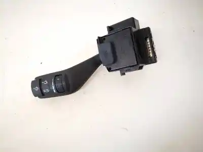 Автозапчасти б/у команда очистки за ford kuga i 2.0 tdci ссылки oem iam 17d940