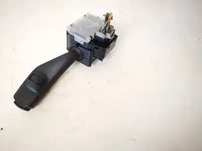 Автозапчастина б/у команда чистити для ford kuga i 2.0 tdci посилання на oem iam 17d940  