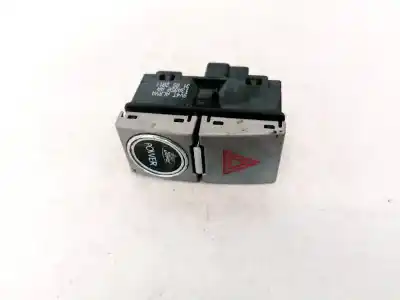 Автозапчасти б/у предупреждение за ford kuga i 2.0 tdci ссылки oem iam 9v4t13a350aa