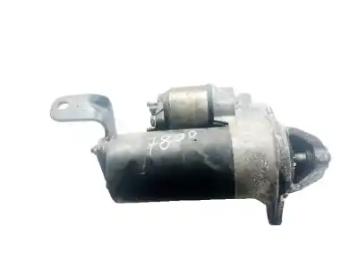 Автозапчасти б/у двигатель запускается за opel vectra c (z02) 2.2 dti 16v (f69) ссылки oem iam 