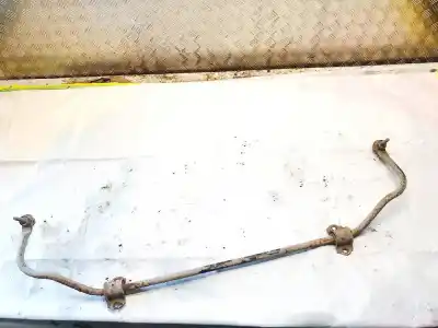 Piesă de schimb auto la mâna a doua bara de stabilizare fațã pentru ford galaxy (ca1) 1.8 tdci cat referințe oem iam 