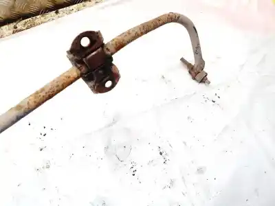 Second-hand car spare part front stabilizer bar for ford galaxy (ca1) 1.8 tdci cat oem iam references   