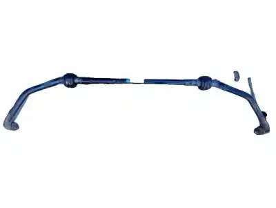 Second-hand car spare part front stabilizer bar for bmw 5-series, f07/f10 /f11 2010.03 - 2016.12 2.0 d 135kw 2010.03 --> oem iam references 6786140 Second-hand car spare part front stabilizer bar for bmw 5-series, f07/f10 /f11 2010.03 - 2016.12 2.0 d 135kw 2010.03 --> oem iam references 6786140