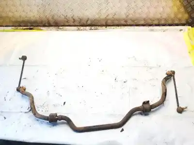 Автозапчасти б/у передний стабилизатор за chevrolet captiva 2.0 diesel cat ссылки oem iam 