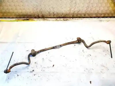 Pezzo di ricambio per auto di seconda mano barra stabilizzatrice anteriore per hyundai i30 1.6 crdi cat riferimenti oem iam 