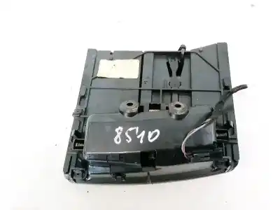 Автозапчасти б/у пепельница за audi a6 c6 (4f2) 2.0 tdi ссылки oem iam 4f1857951c  
