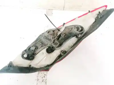 Second-hand car spare part right tailgate light for opel insignia a (g09) 2.0 cdti (68) oem iam references    Second-hand car spare part right tailgate light for opel insignia a (g09) 2.0 cdti (68) oem iam references