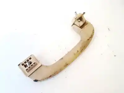 Pezzo di ricambio per auto di seconda mano maniglia a soffitto per bmw x5 (e70) 3.0d riferimenti oem iam 6977691  