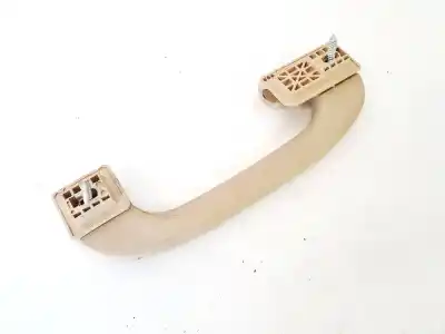 Piesă de schimb auto la mâna a doua mâner de tavan pentru bmw x5 (e70) 3.0d referințe oem iam 6977691  