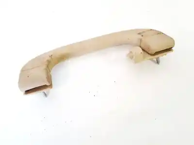 Piesă de schimb auto la mâna a doua mâner de tavan pentru bmw x5 (e70) 3.0d referințe oem iam 6977691  