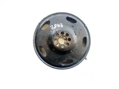 Автозапчасти б/у шкив коленчатого вала за audi a6 c6 (4f2) 2.4 ссылки oem iam 061105255a