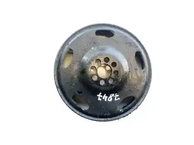 Автозапчасти б/у шкив коленчатого вала за audi a6 c6 (4f2) 2.4 ссылки oem iam 061105255a  
