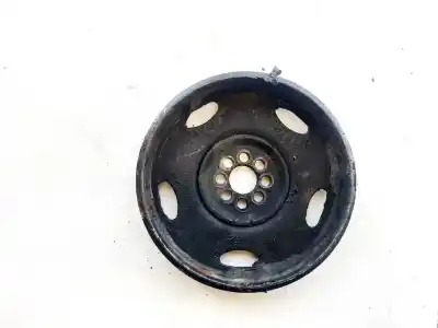 Автозапчасти б/у шкив коленчатого вала за audi a6 c6 (4f2) 2.4 ссылки oem iam 061105255a  