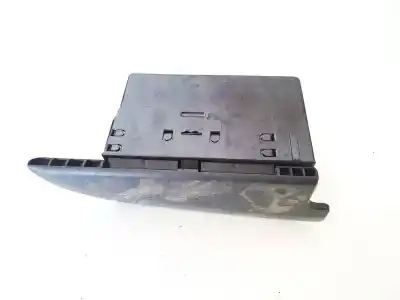 Second-hand car spare part ashtray for audi 100 avant (c4) 2.5 tdi oem iam references 