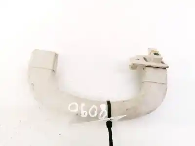Pezzo di ricambio per auto di seconda mano maniglia a soffitto per fiat croma (194) 1.9 8v multijet dynamic riferimenti oem iam a739