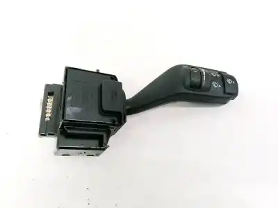 Автозапчасти б/у команда очистки за ford focus c-max (cap) 2.0 tdci cat ссылки oem iam 17d9402