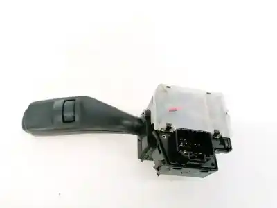 Автозапчастина б/у команда чистити для ford focus c-max (cap) 2.0 tdci cat посилання на oem iam 17d9402  