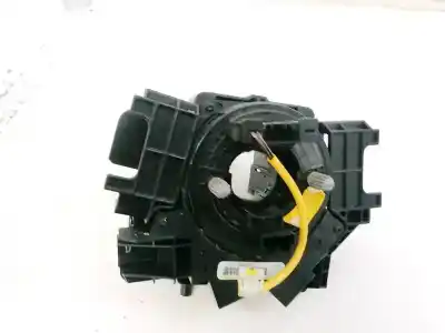 Автозапчасти б/у кольцо подушки безопасности за ford focus c-max (cap) 2.0 tdci cat ссылки oem iam 4m5t14a664ab