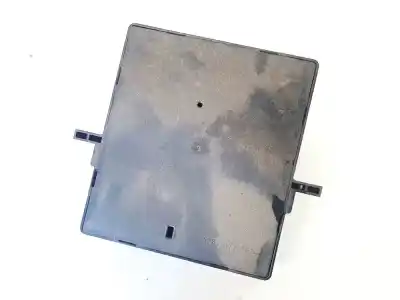 Second-hand car spare part comfort module for audi a6 avant (4f5) 2.4 oem iam references 4f0907279  4f0910279008