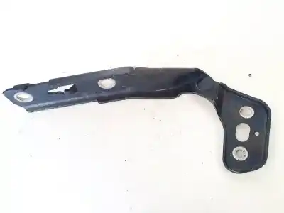 Second-hand car spare part bonnet hinge for audi a6 avant (4f5) 2.4 oem iam references 4f0823301  