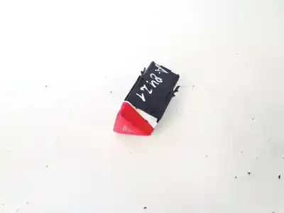 Автозапчасти б/у предупреждение за volkswagen jetta (1k2) 1.6 edition ссылки oem iam 1t0953509  