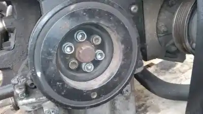 Peça sobressalente para automóvel em segunda mão polia do virabrequim por seat leon (1p1) 2.0 16v t fsi referências oem iam 