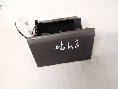 Автозапчасти б/у пепельница за opel vectra, c 2005.10 - 2008.12 facelift 1.9 cdti 110kw 2004.04 - 2008.12 ссылки oem iam 9181518