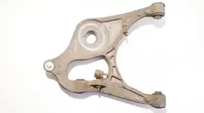 Second-hand car spare part left rear upper suspension arm for mercedes clase r (w251) 3.0 cdi cat oem iam references 060358106d