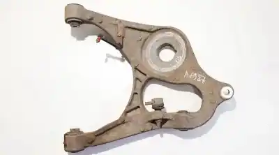 Second-hand car spare part upper rear right suspension arm for mercedes clase r (w251) 3.0 cdi cat oem iam references 060359106d