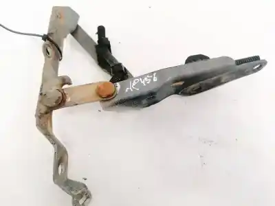 Автозапчасти б/у петля капота за subaru legacy berl. b13 (bl) 2.0 cat ссылки oem iam   